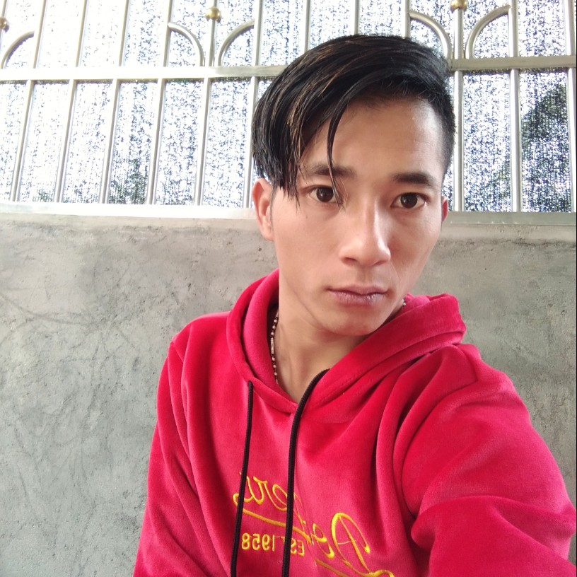 唠叨凉笙的照片