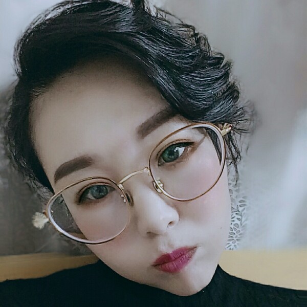 不忘初心(妮)的照片