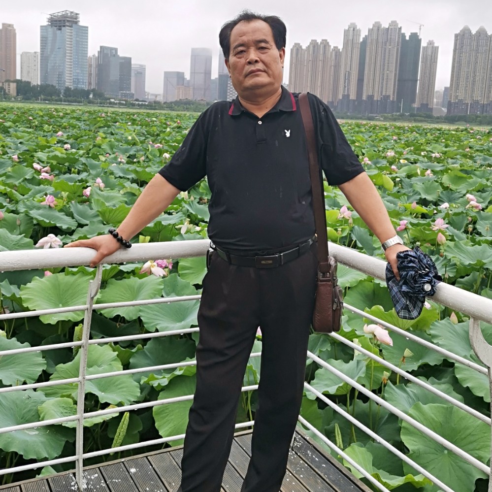 会员702884378的照片