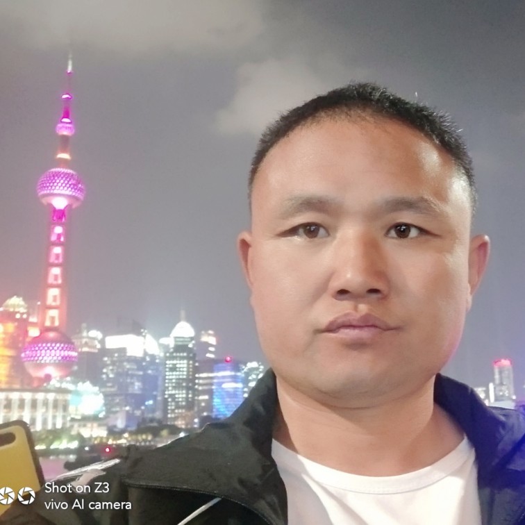 老迟到愿雨的照片