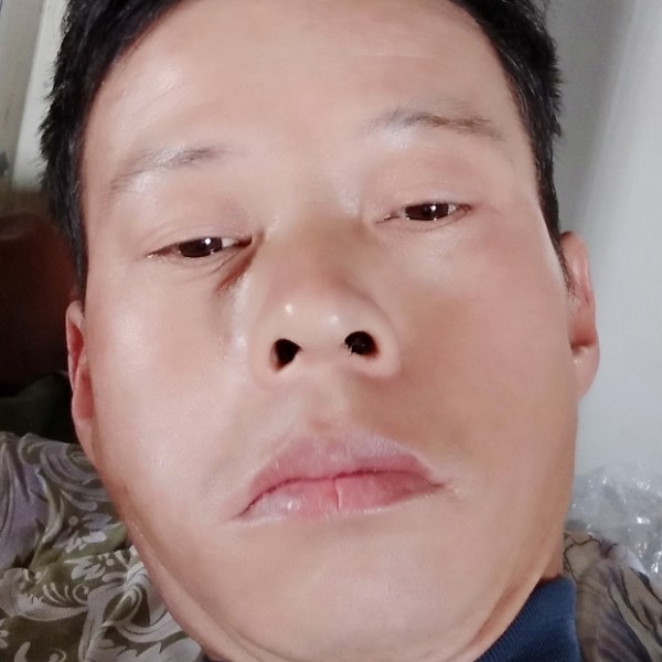 贺要先的照片