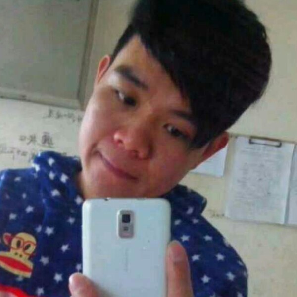 从你全世界路过li的照片