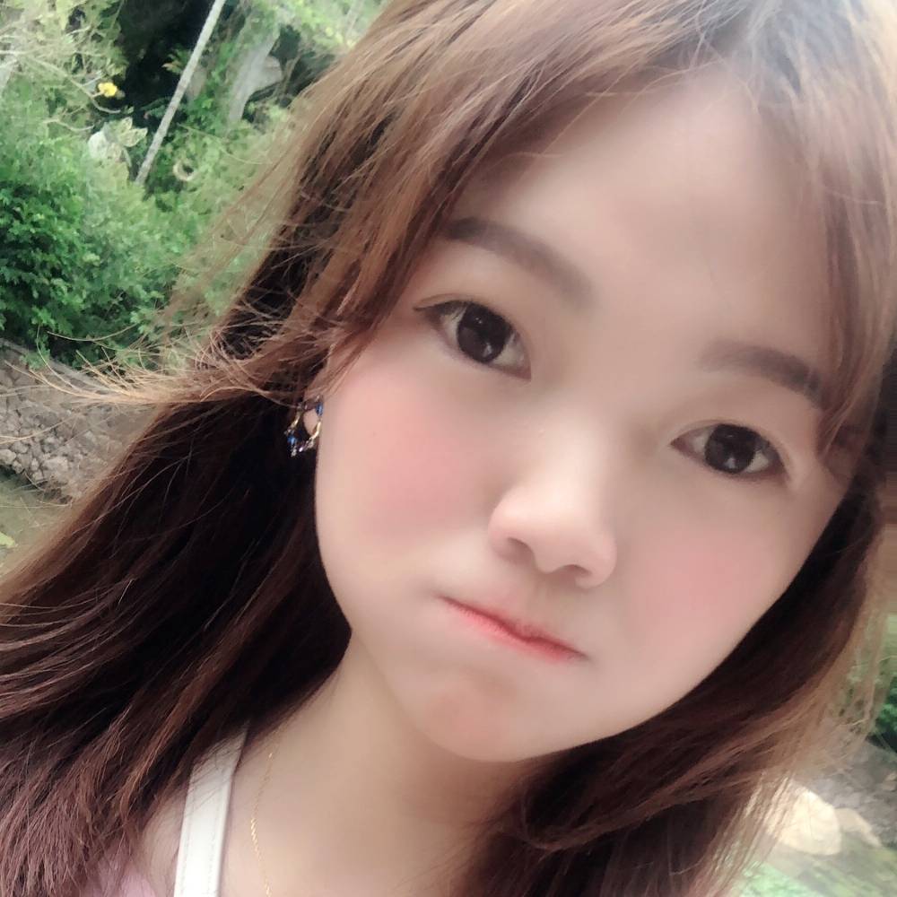 糖果色系的照片