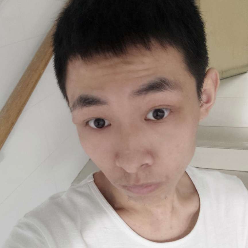 轻松浅吻唇膏的照片