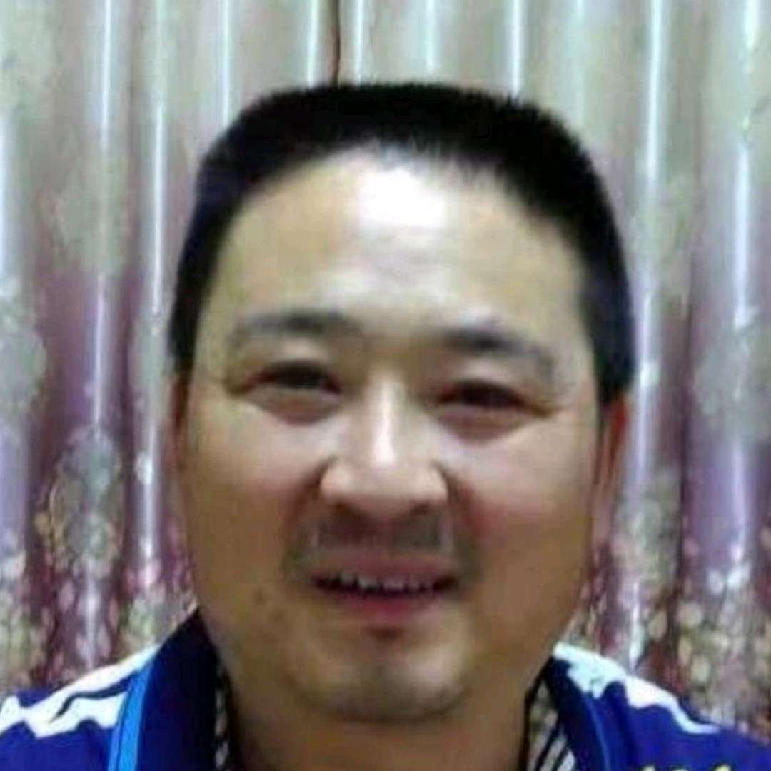 蜻蜓浅吻恬静的照片