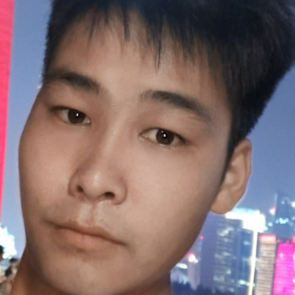不安多么清曲的照片
