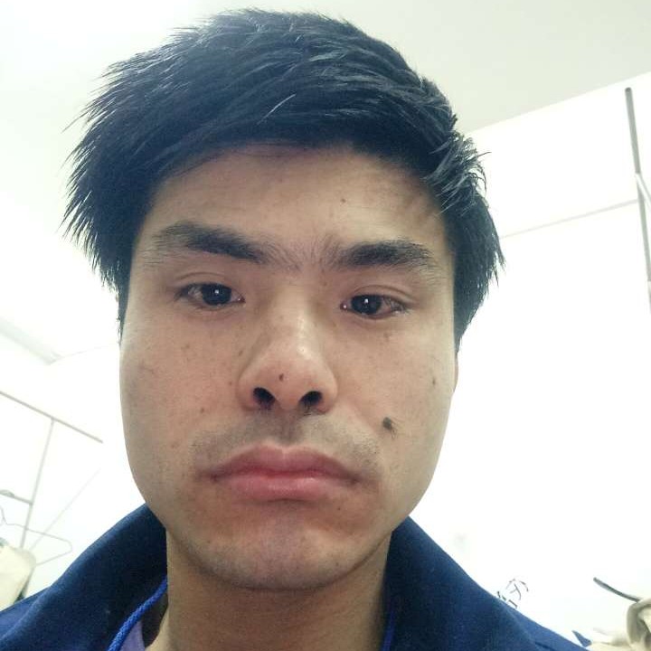 朱家da少的照片