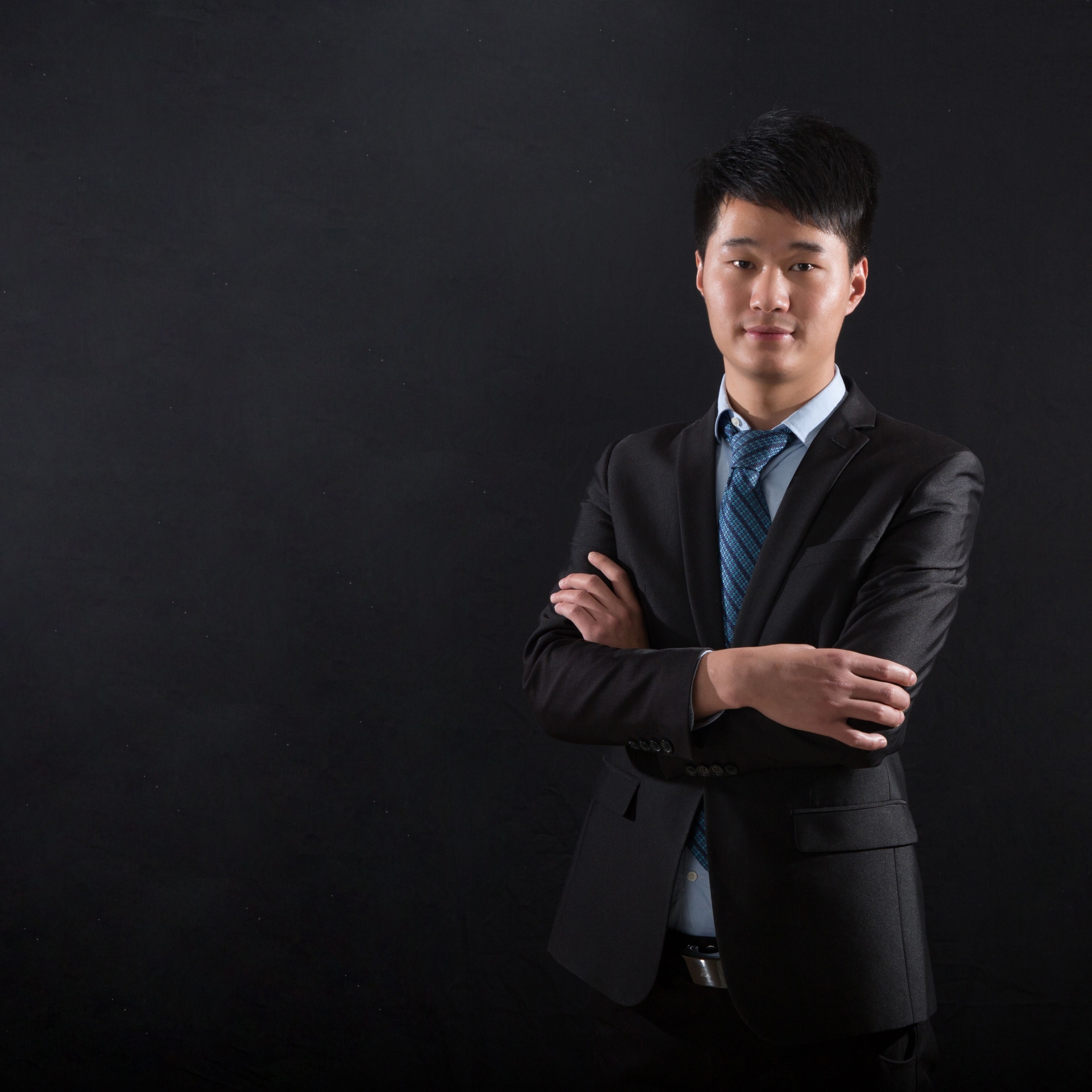 昵称违规的照片