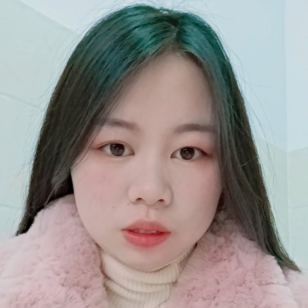韶华说时尚的照片