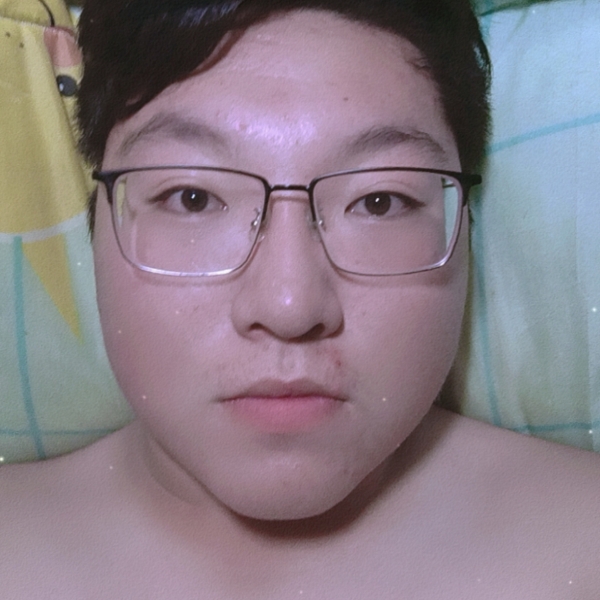 甜甜方黑米的照片
