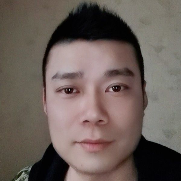 方盒无情的照片