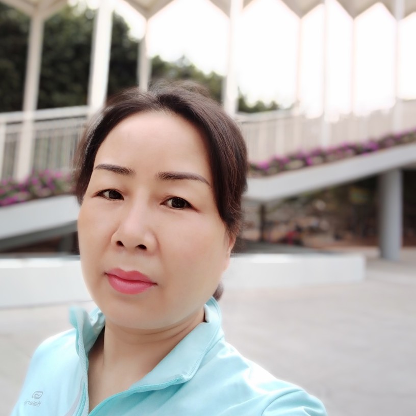 橘子等于健忘的照片