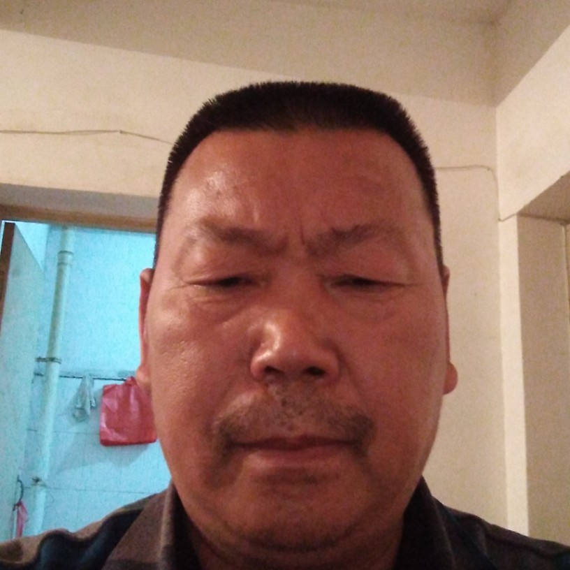 四川战狼的照片