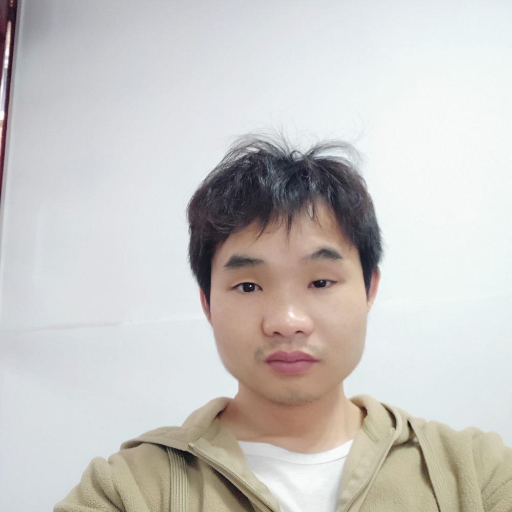 Django_wu的照片