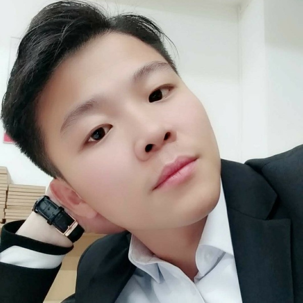 人生已经太匆匆的照片