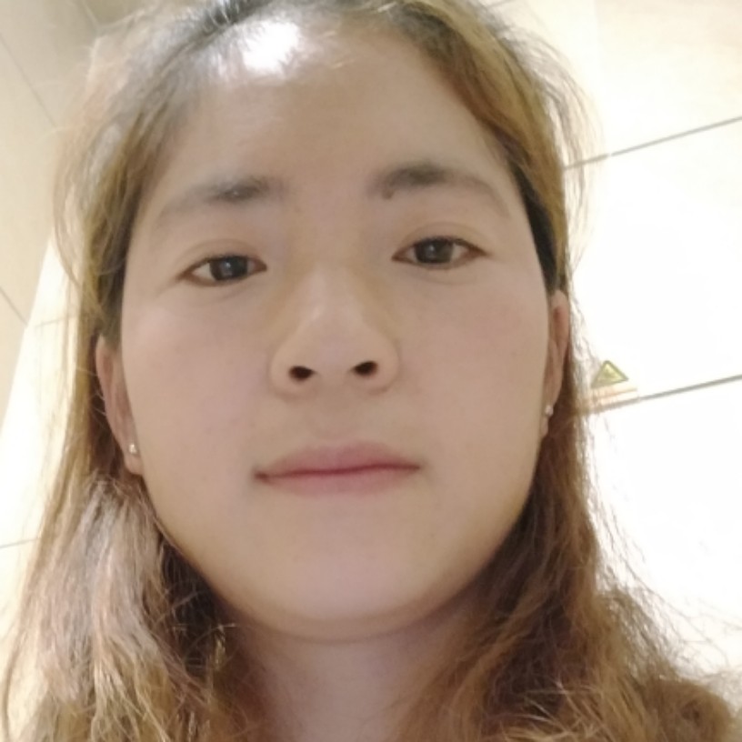 渣男可恶的照片