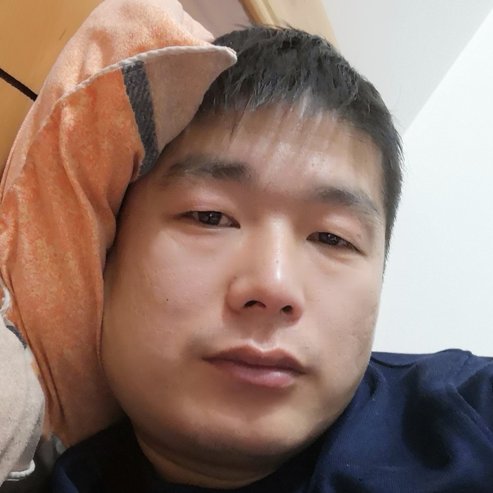 梦醒人醉的照片