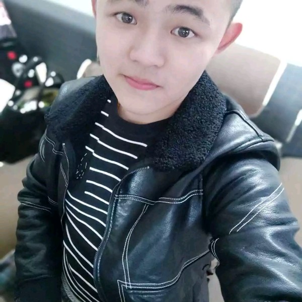 不做多情人的照片