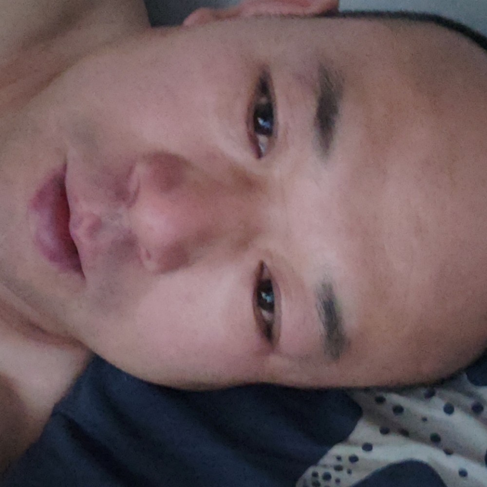 孤單踢发夹的照片