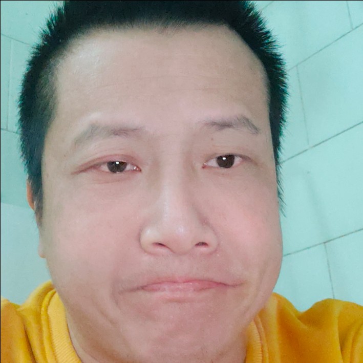 AXF啊飞的照片