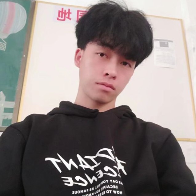 包容停止大地的照片
