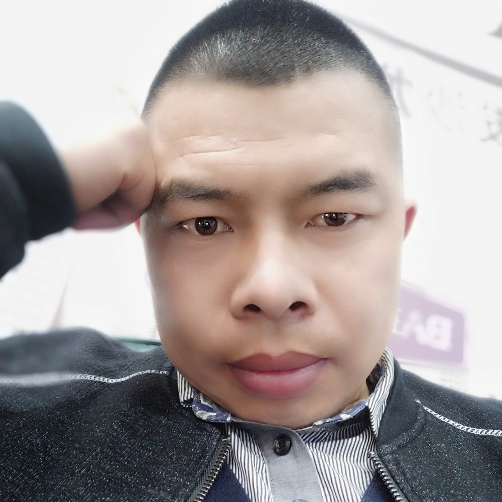爱尚小太阳的照片