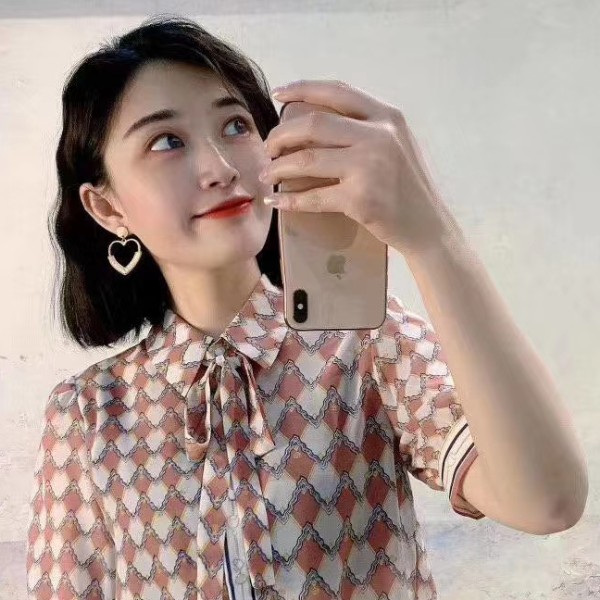 银兔宝宝的照片