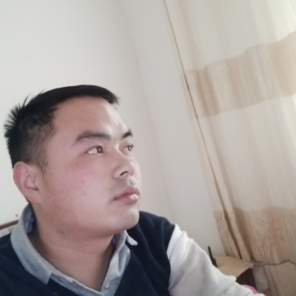 孤独鱼a的照片