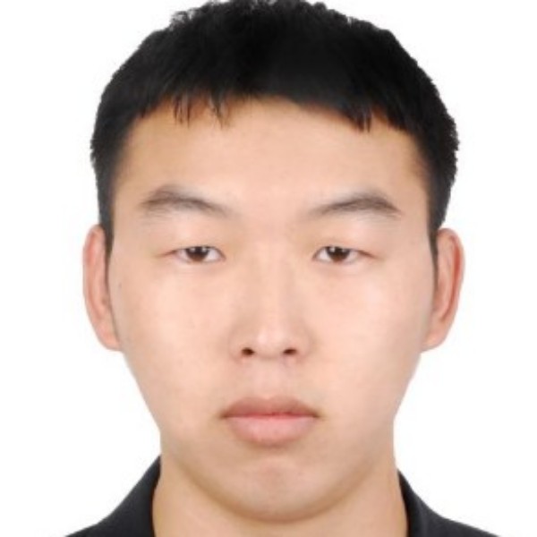 蜗牛愿无奈的照片