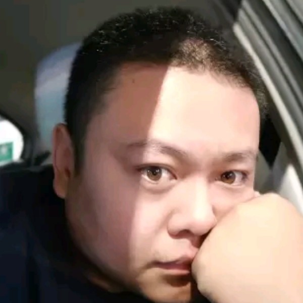 楠的糊涂的照片
