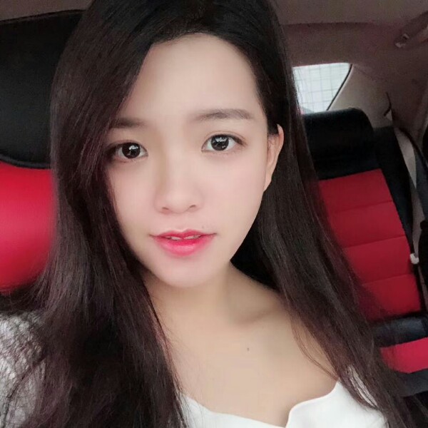 上官云儿的照片