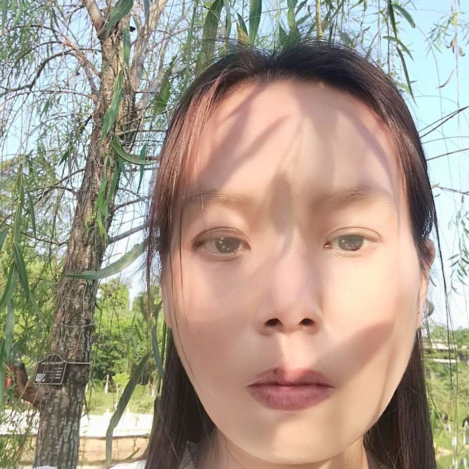 幸福多么咖啡的照片