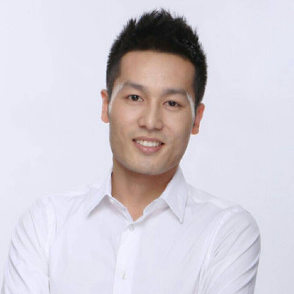 单身洛慕容的照片