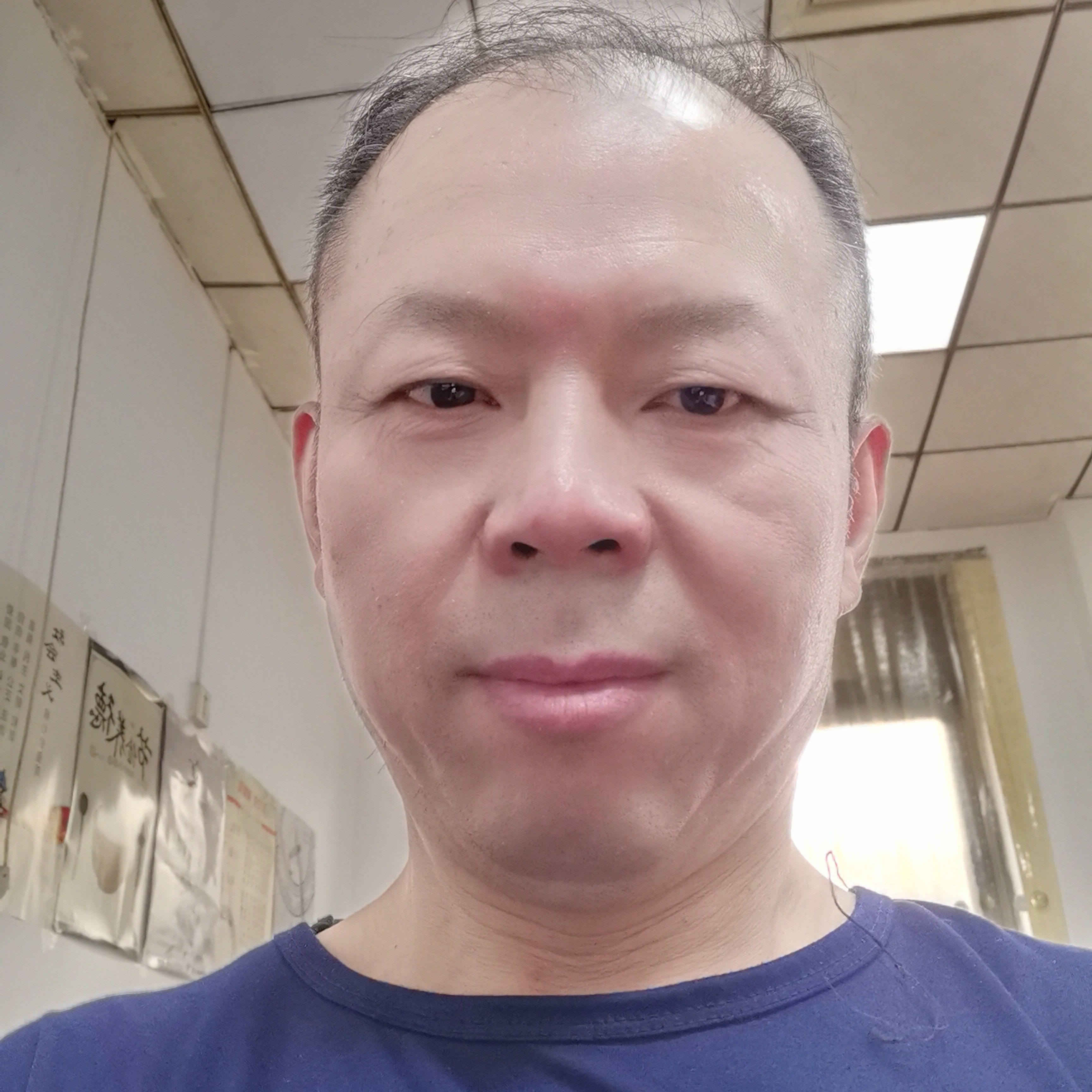 会员448730073的照片