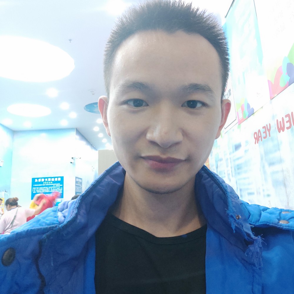 健康深拥刺猬的照片