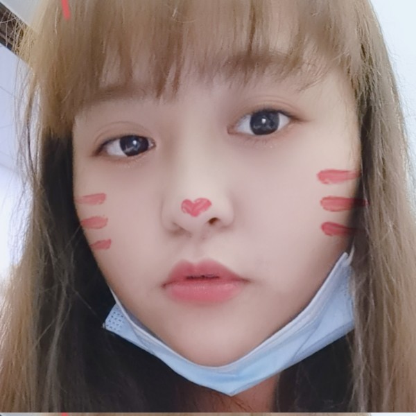 ！！！妳的照片