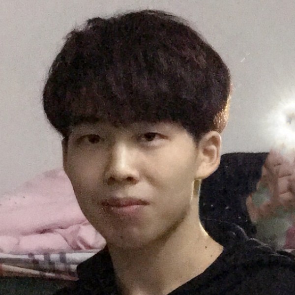 LZ先森的照片