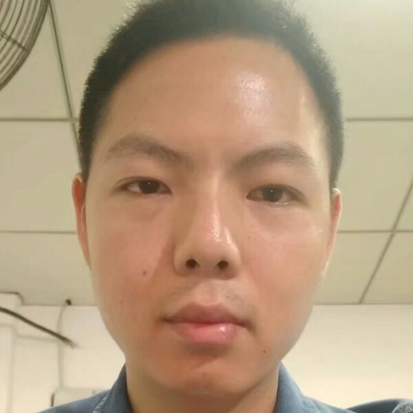 寒风沐盒的照片