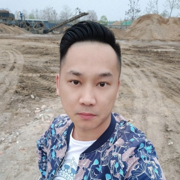 请把我灌醉！的照片