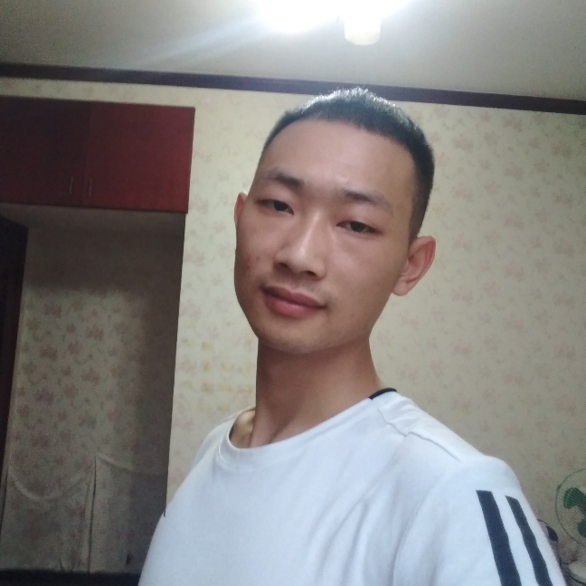 小兰博的照片
