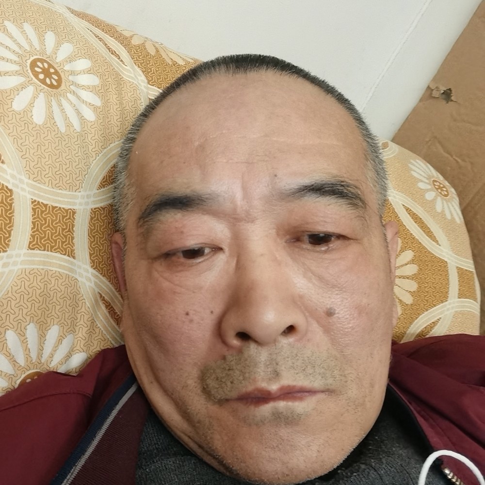 义气蹁跹冬天的照片