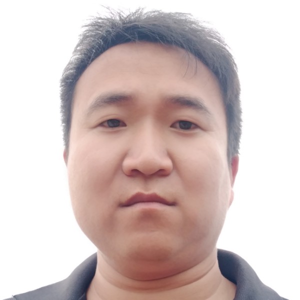 天真爱龙猫的照片
