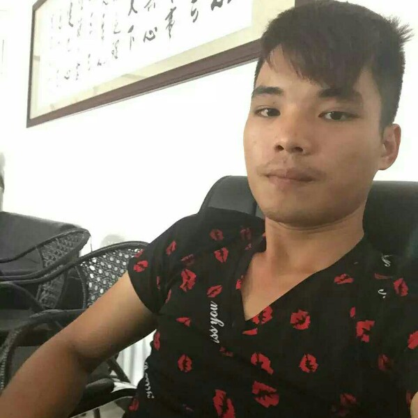 李松涛的照片
