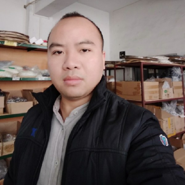 冷风愿深情的照片