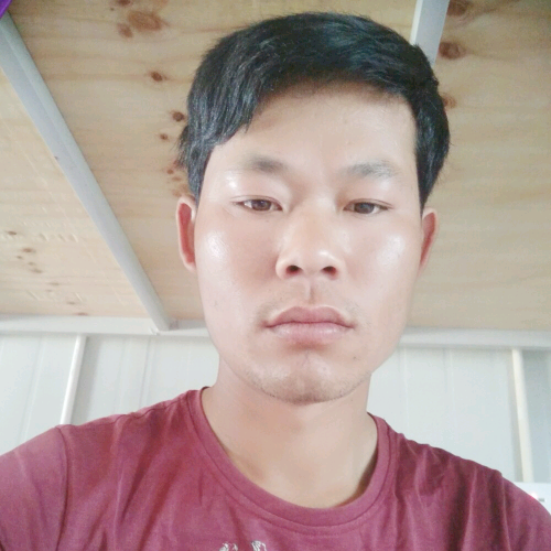 没钱你会爱我吗的照片