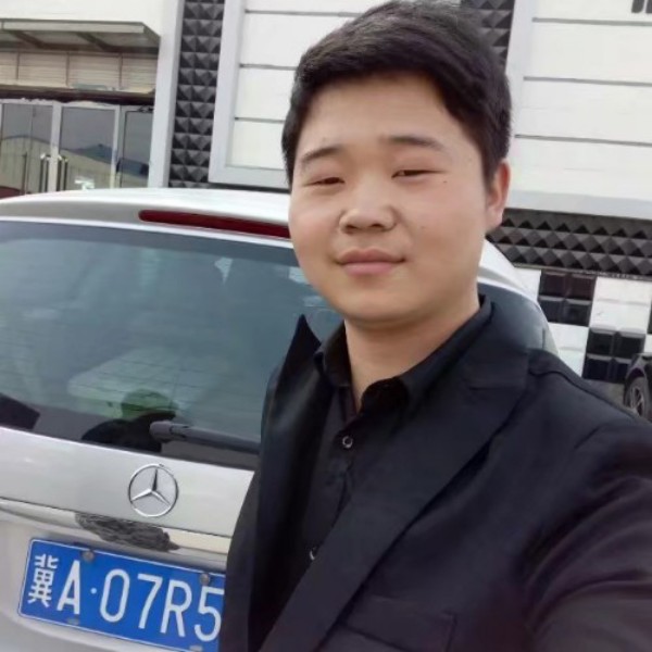 斯文流影的照片