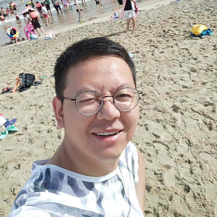 martians的照片
