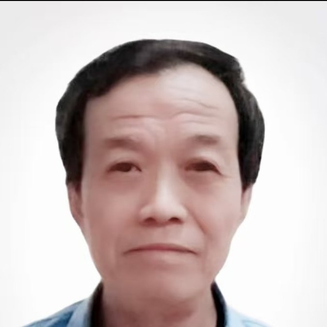 忧心白昼的照片