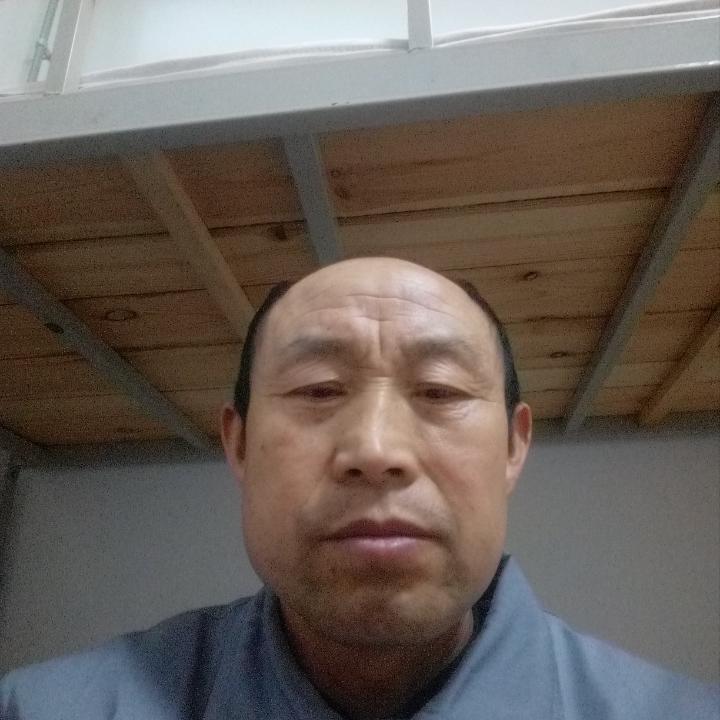 会员329233985的照片