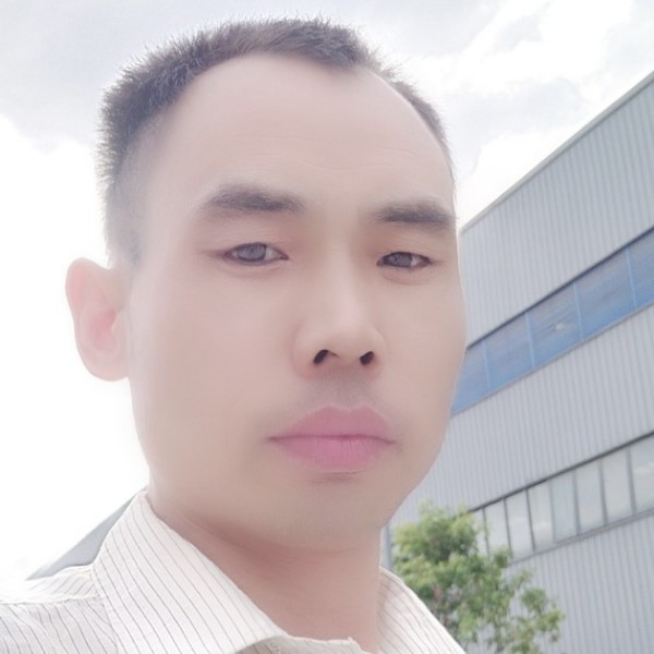 柚子保卫平常的照片